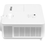 Проектор InFocus IN0024SL (1024x768, 4000лм, HDMI x2, VGA, аудио mini jack)