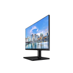 Монитор Samsung F24T450FZI (24