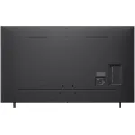 LED-телевизор LG 75NANO80A6B (75