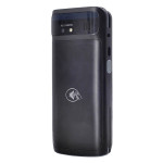 Mertech S5(5