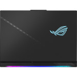 Ноутбук ASUS ROG Strix SCAR 18 G834JY-N6087 (Intel Core i9 13980HX 2.2 ГГц/32 ГБ DDR5 4800 МГц/18