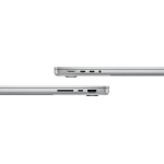 Ноутбук Apple MacBook Pro A3434 (Apple M5 10 core 4 Ггц/16 ГБ/14.2