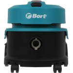 Bort BSS-1010HD