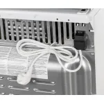 Плита газовая GEFEST 5100-02 0009