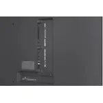 LED-телевизор LG 86QNED85B6C (86
