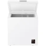 Морозильный ларь Gorenje FHC2516W5