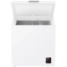 Морозильный ларь Gorenje FHC2516W5