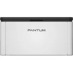 Pantum BP1800 (лазерная, черно-белая, A4, 32Мб, 600x600dpi, 10'000стр в мес)
