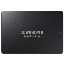 Жесткий диск SSD 480Гб Samsung PM893 (2.5