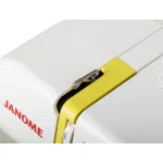 Швейная машина Janome Excellent Stitch 18A