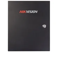 Hikvision DS-K2801 [DS-K2801]