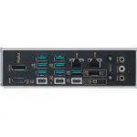 Материнская плата ASUS PROART X870E-CREATOR WIFI (x)