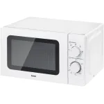 Микроволновая печь BBK 20MWS-786M/W (W)