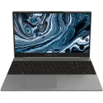 Ноутбук Digma Pro Breve S (Intel Core i3 1005G1 1.2 ГГц/8 ГБ 3200/15.6