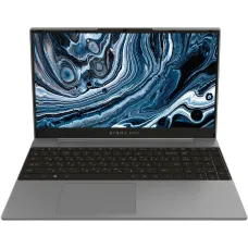 Ноутбук Digma Pro Breve S (Intel Core i3 1005G1 1.2 ГГц/8 ГБ 3200/15.6