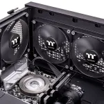 Кулер Thermaltake CT140