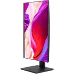 Моноблок Digma Pro Unity (23,8