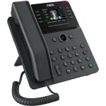 VoIP-телефон Fanvil V62G