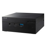 Неттоп ASUS PN41-BBC159MV