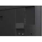 LED-телевизор LG 50UA75009LA (50