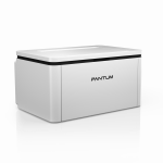 Принтер Pantum BP2300 (лазерная, черно-белая, A4, 32Мб, 1200x1200dpi, 15'000стр в мес, USB)