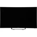 LED-телевизор Polarline 43PL51TC-SM (43