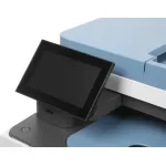 МФУ HP Color LaserJet Pro MFP 3303fdn (цветная, A4, 512Мб, 25стр/м, 600x600dpi, авт.дуплекс, 40'000стр в мес)