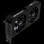 Видеокарта GeForce RTX 5060 2280МГц 8Мб Palit (GDDR7, 128бит, 1xHDMI, 3xDP)
