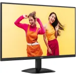 Монитор AOC Q24B35 (23,8