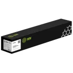 Тонер-картридж Cactus CS-VLC7000C (голубой; 10100стр; VersaLink C7000)