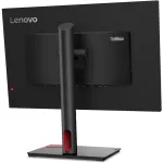 Монитор Lenovo ThinkVision T24d-30 (23,8