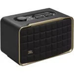 Музыкальный центр JBL Authentics 200