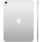 Планшет Apple (11