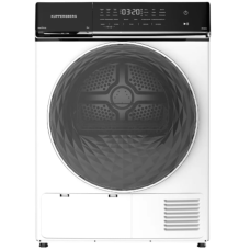 Kuppersberg DM 650 W [DM 650 W]