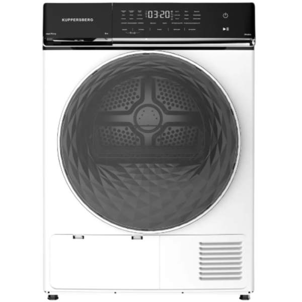 Kuppersberg DM 650 W