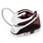 Tefal SV6120E0