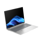 HP Probook 4G1i (Core Ultra 7 255U 2 ГГц/16 ГБ DDR5 5600 МГц/IPS 1920x1200/512ГБ SSD/Intel Graphics 4-Core iGPU/DOS/Linux/без ОС)