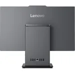 Моноблок Lenovo ThinkCentre neo 50a 27 Gen 5 (27