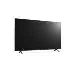 LED-телевизор LG 55UN640S (55