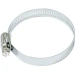 Роутер MikroTik RB922UAGS-5HPacD-NM