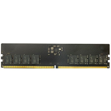 Память DIMM DDR5 2x16Гб 5200МГц Kingmax (41600Мб/с, CL42, 288-pin)