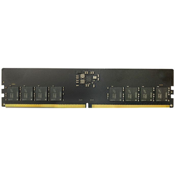 Память DIMM DDR5 2x16Гб 5200МГц Kingmax (41600Мб/с, CL42, 288-pin)