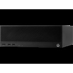 HP Flex Pro-C