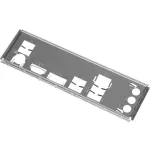 Материнская плата Gigabyte B550M DS3H R2 (AM4, 4xDDR4 DIMM, microATX, RAID SATA: 0,1,10)