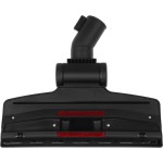 Bort BSS-1010HD