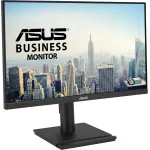 Монитор ASUS VA27DQFS (27