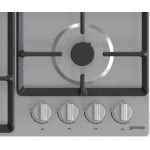 Gorenje GW641EX