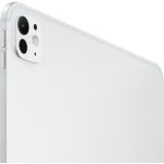 Планшет Apple iPad Pro 2025 A3357(11