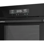Maunfeld AEOD76106B