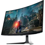 Монитор Dell AW3225QF (31,6